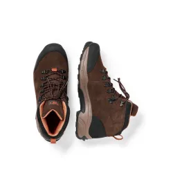 Gateway 1 Daywalker 6"