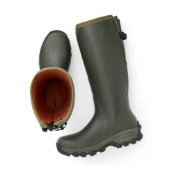 Gateway 1 Moor Country 18" 3mm