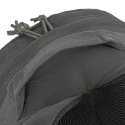 Highlander Recon 40L Rygsk