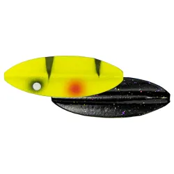 Odin-Lures Syveren