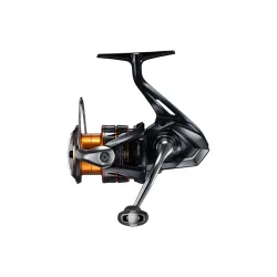 Shimano Nexave FJ
