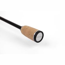 Shimano Technium Trout Area