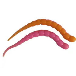 Ultimate Trout Cobra