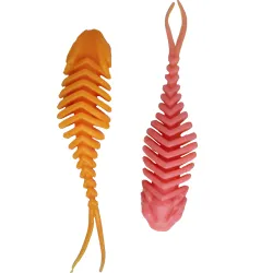 Ultimate Trout T-Rex