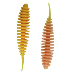 Ultimate Trout Troutworm II