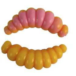 Ultimate Trout Big Mag