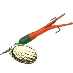 KarlK Mini Kondomspinner