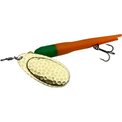 KarlK Upstream Kondomspinner