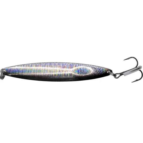 Kent Andersen Snapper No. 1 10 Gram Herring 10 Gram Herring