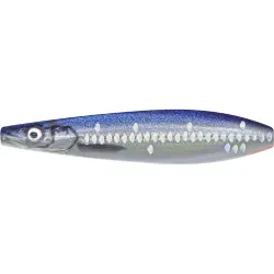 Savage Gear LT Seeker Loose Scales Limited Edition