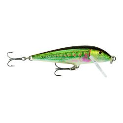 Rapala Countdown 3cm 4gram