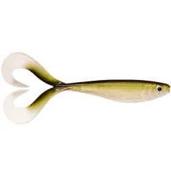 Rapala Soft Olio