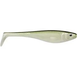Rapala Soft Peto