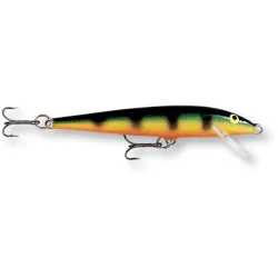 Rapala Floater Original