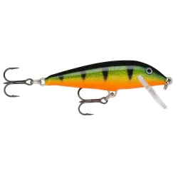 Rapala Countdown Original