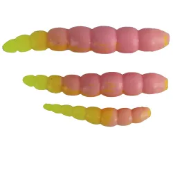 Ultimate Trout Beemag