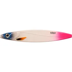 ABU Garcia Slv Skrr