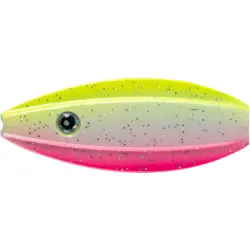 Rapture Aryes Gennemlber