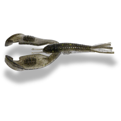 Quantum 4street B-Ass Craw 7stk.