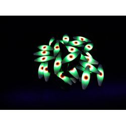 WESTIN D360 6GRAM 40MM SPECIAL FARVER