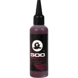 Kiana Carp Goo Supreme