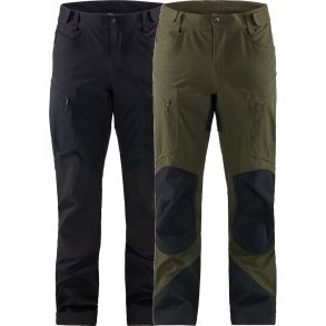 Haglöfs - Køb bukser og shorts til dame og herre