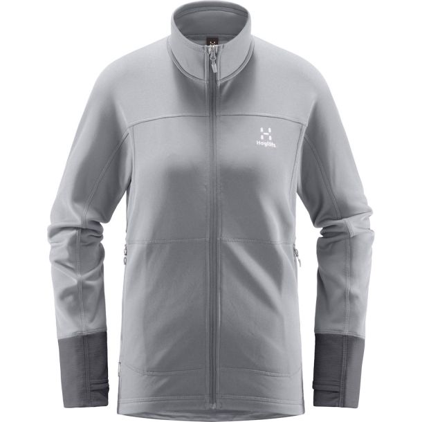 Haglfs Betula Jacket Women