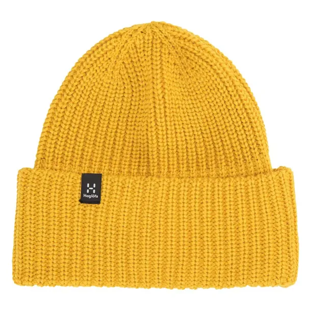 Hagl&ouml;fs Top Out Beanie