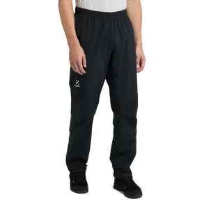 Haglöfs Men's Korp Proof Pant kun str. XXL