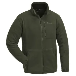 Pinewood Finnveden Fleece Jakke Brn