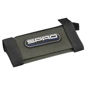 Spro Rling Stangholder