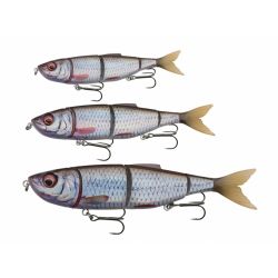 Savage gear 4play V2 Swim &amp; Jerk