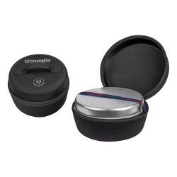 Trangia EVA Case 25