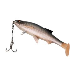 Savage Gear Screwin Weight Spike 3,5gram 12 stk. 