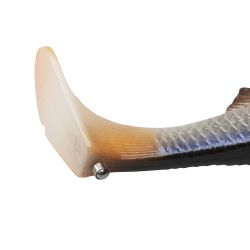 Savage Gear Steel E-Rattle Kit