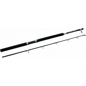 ABU Garcia GT 702 15lb Trolling