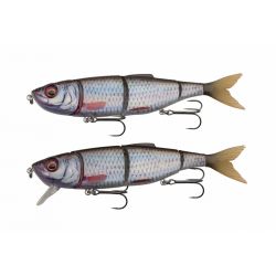 Savage gear 4play V2 Swim &amp; Jerk