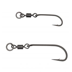 Prologic Swivel Hook LS