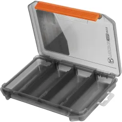 Rapture Tekbox Medium