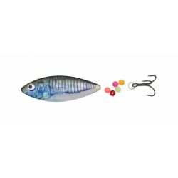 Savage Gear LT Stickleblade
