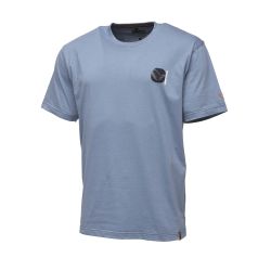 Savage Gear Simply Savage Cos Tee - kun str. M,L