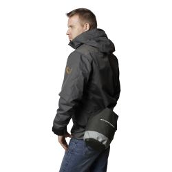 Savage Gear WP Rollup Bag 5L