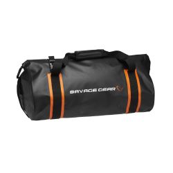 Savage Gear WP Rollup Boat and Bank Bag 40L