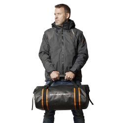 Savage Gear WP Rollup Boat and Bank Bag 40L