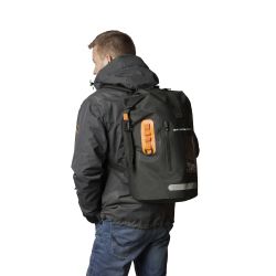 Savage Gear WP Rollup Rucksack 40L