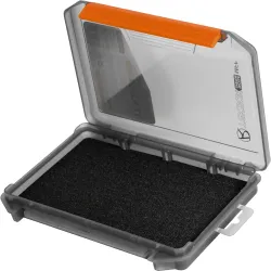 Rapture Tekbox Medium