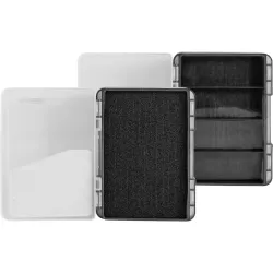 Rapture Tekbox Small Dobbeltsidet