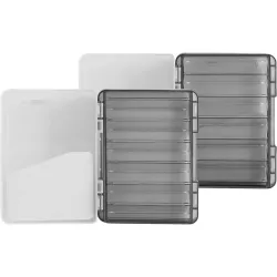 Rapture Tekbox Small Dobbeltsidet