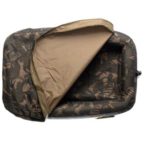 Starbaits Cam Concept DLX Inflatable Mat