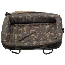 Starbaits Cam Concept DLX Inflatable Mat